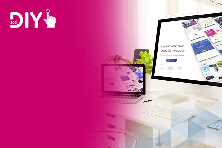 Bitrix24 ระบบจัดการลูกค้าสัมพันธ์ (CRM) InterVision Service  1